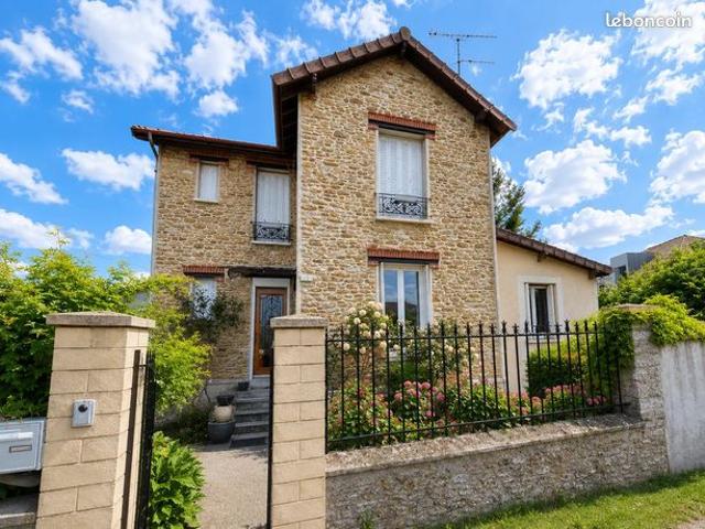 Maison vente à Torcy, Tournan-en-brie
