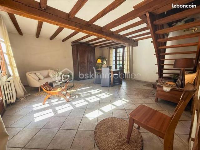 Maison vente à Évry, Villabé