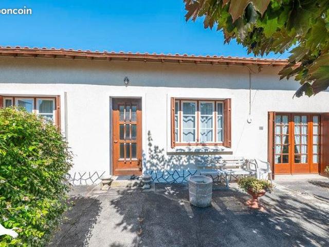 Maison vente à Rochefort, Royan