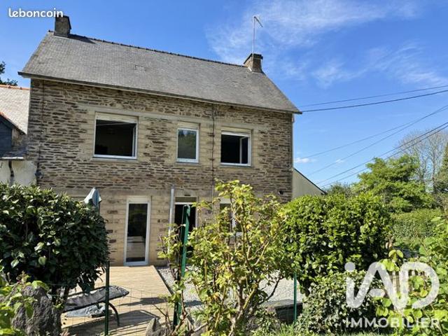 Maison vente à Vannes, Bretagne