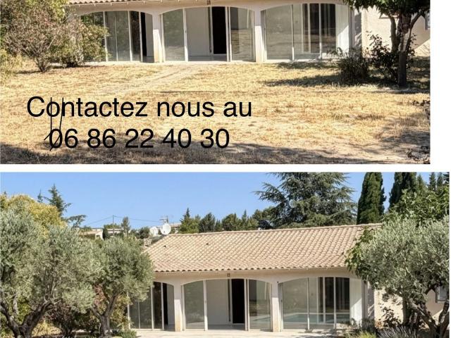 Maison vente à Narbonne, Montbrun-des-corbières