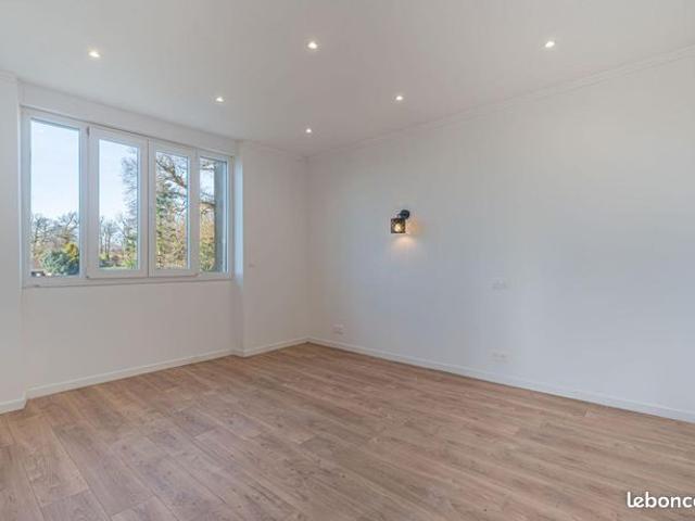 Maison vente à Cieux, Haute-Vienne