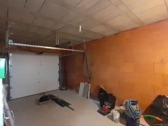 Maison location à Vannes, Bretagne