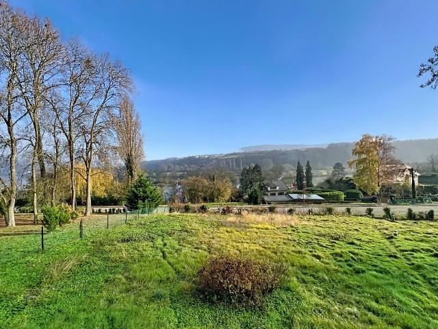 Maison vente à Berg-sur-Moselle, Moselle