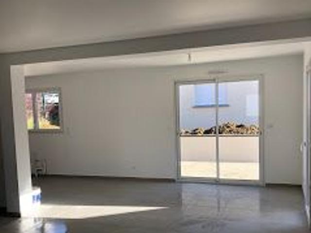 Maison vente à Les Andelys, Andé