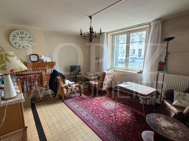 Maison vente à Castres, Aiguefonde