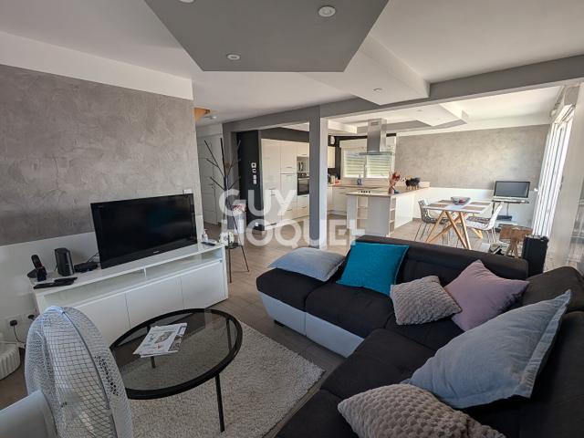 Maison location à Besançon, Bourgogne-Franche-Comté