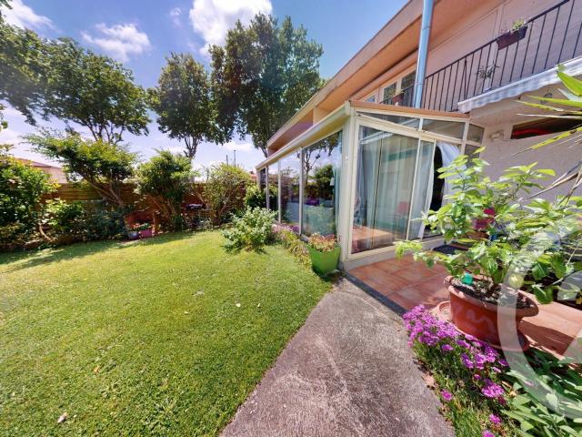 Maison vente à Toulouse, Colomiers