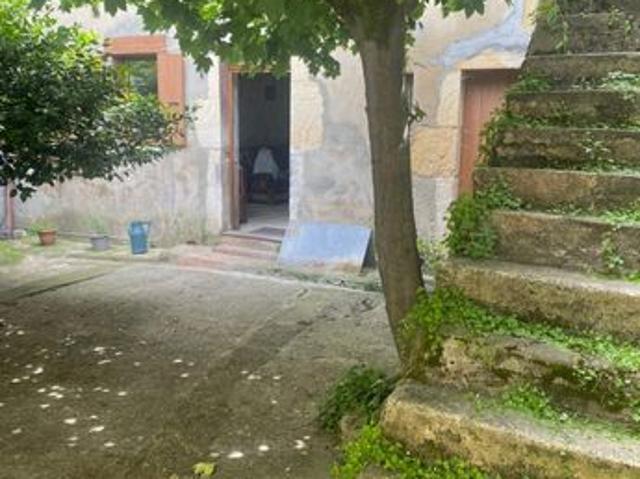 Maison vente à Die, Loriol-sur-drôme