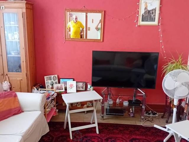 Maison vente à Jonzac, Lorignac
