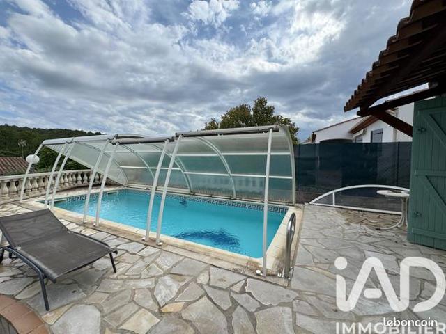 Maison vente à Arrondissement de Draguignan, Fayence