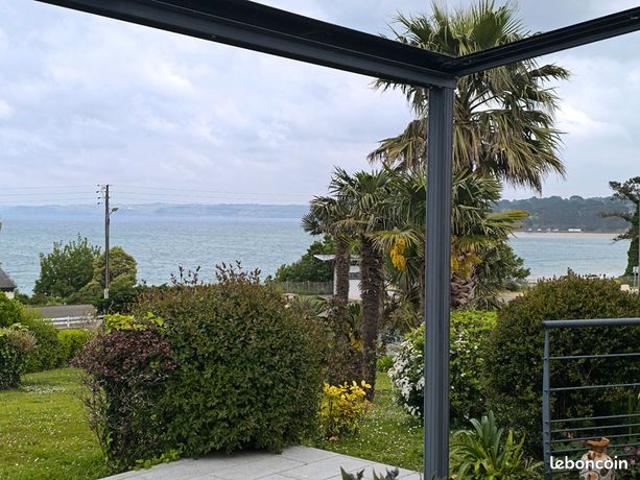 Maison vente à Morlaix, Bretagne