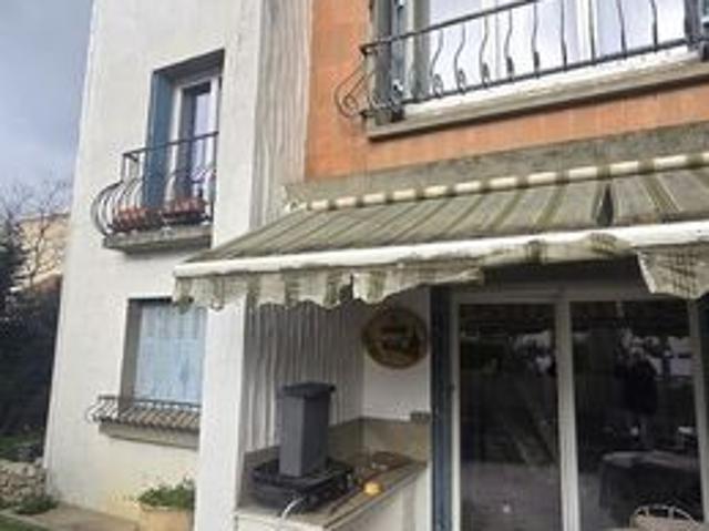 Maison vente à Carcassonne