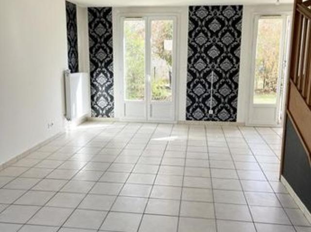 Maison vente à Metz, Maizières-lès-metz