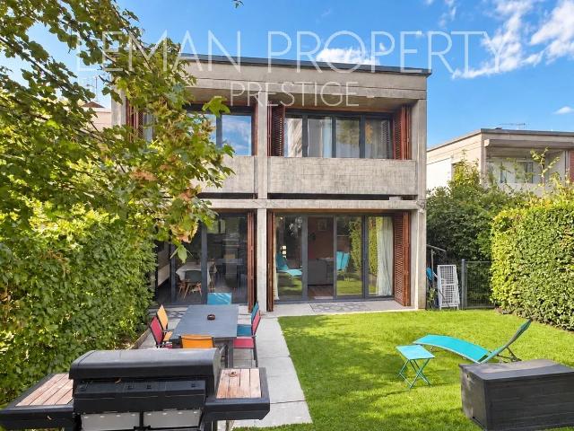 Maison vente à Corzent, Thonon-les-Bains