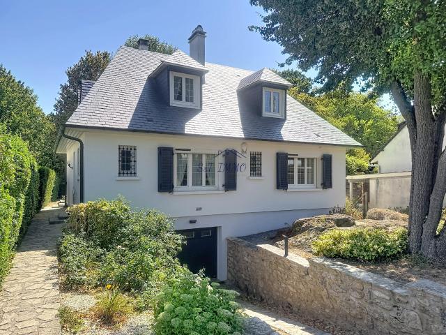 Maison vente à Lardy, Essonne
