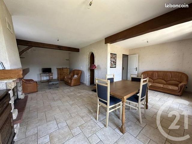 Maison vente à Évreux, Emalleville