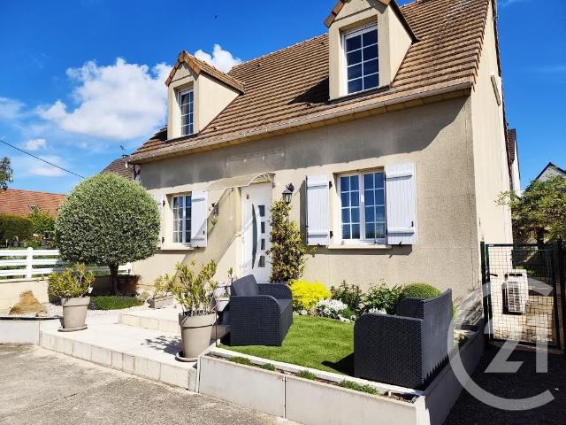 Maison vente à Morangis, Essonne