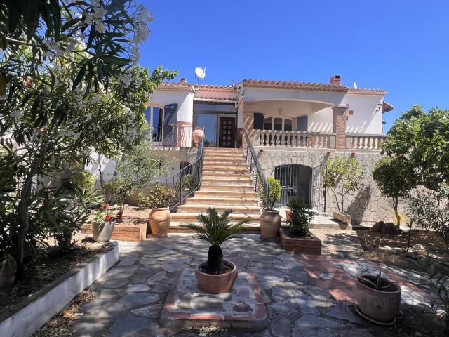 Maison vente à Narbonne