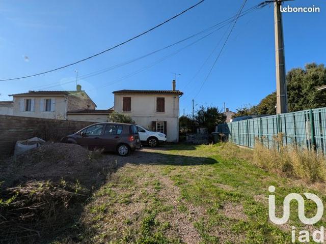 Maison vente à Bordeaux, Ambarès-et-lagrave