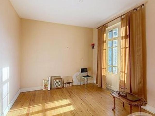 Maison vente à Clermont-Ferrand, Ceyrat