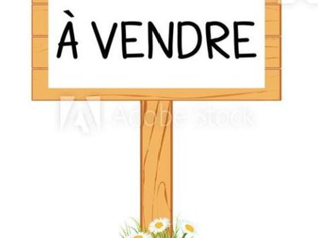 Maison vente à Châlons-en-Champagne, Nuisement-sur-coole