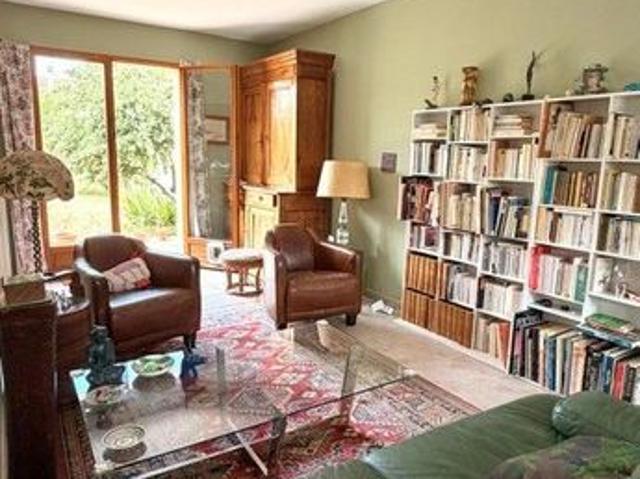 Maison vente à Palaiseau, Savigny-sur-orge