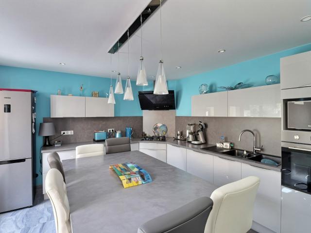 Maison vente à France métropolitaine, Chamalières