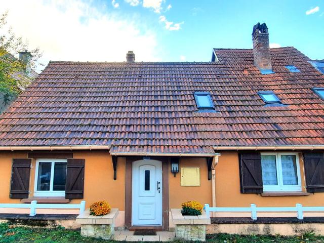 Maison vente à Saverne, Grand Est