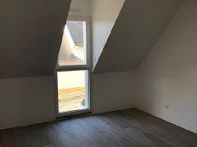 Maison vente à Évreux, Angerville-la-campagne