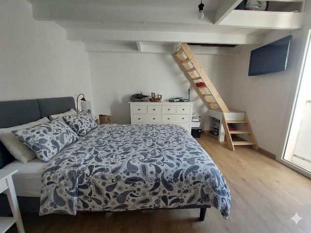 Maison vente à La Rochelle