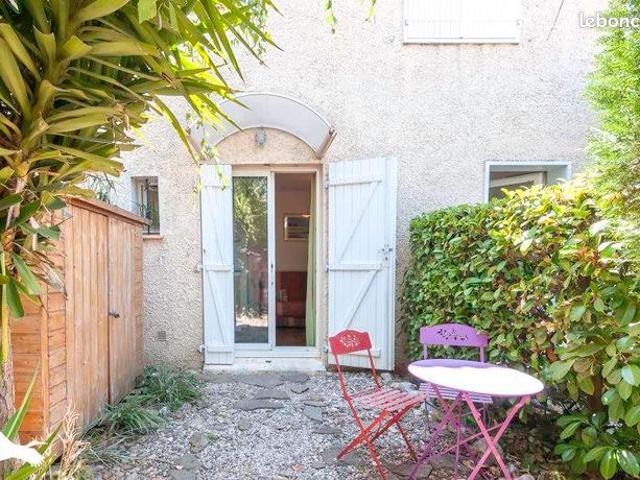 Maison vente à Béziers, Villeneuve-lès-béziers