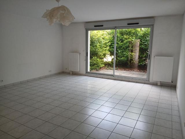Maison vente à Reims