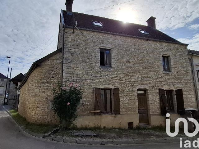 Maison vente à Troyes, Loches-sur-ource