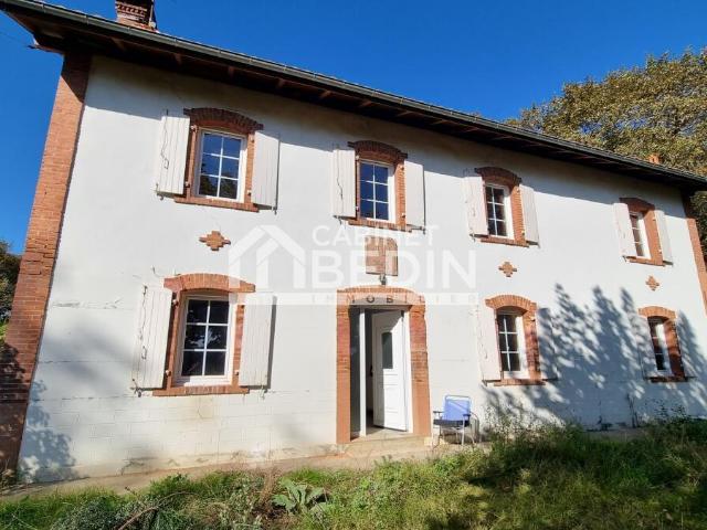Maison vente à Dax, Sort-en-chalosse