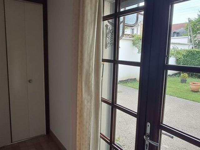 Maison vente à Charleville-Mézières, Charleville-mézières