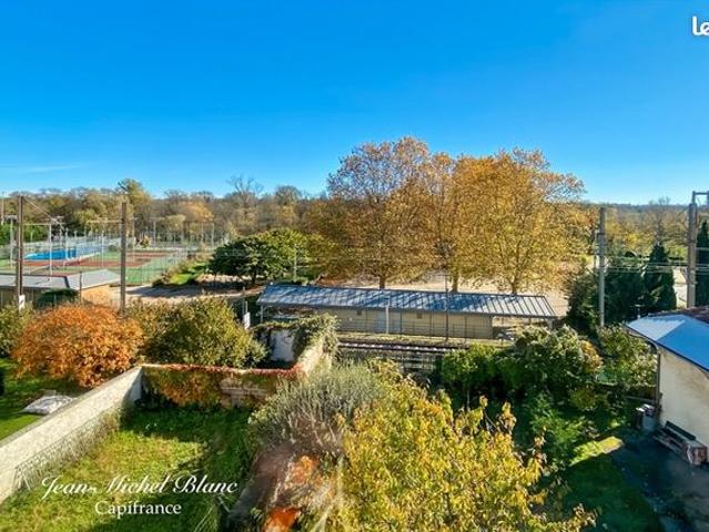 Maison vente à Lyon, Métropole de Lyon