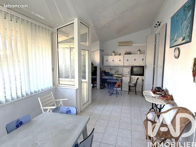 Maison vente à Béziers, Roujan