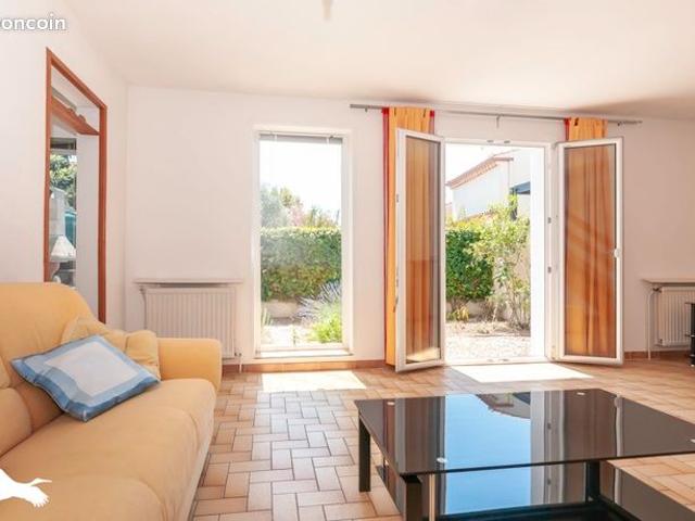 Maison vente à Villeneuve-lès-Béziers, Hérault