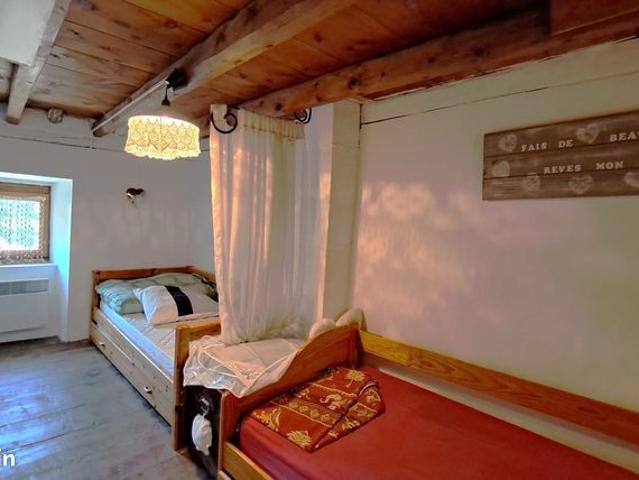 Maison vente à Llo, Pyrénées-Orientales