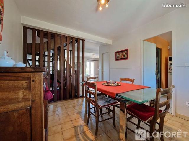 Maison vente à Lyon, Métropole de Lyon