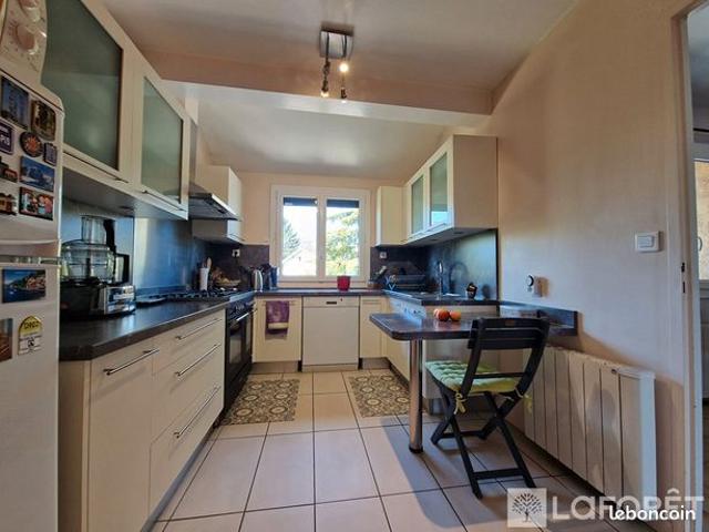 Maison vente à Lyon, Métropole de Lyon