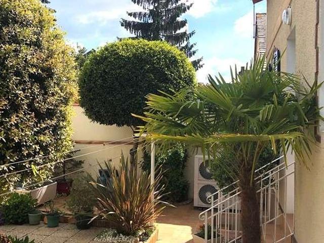 Maison location à Cholet