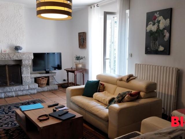 Maison vente à Kerdudal, Guidel