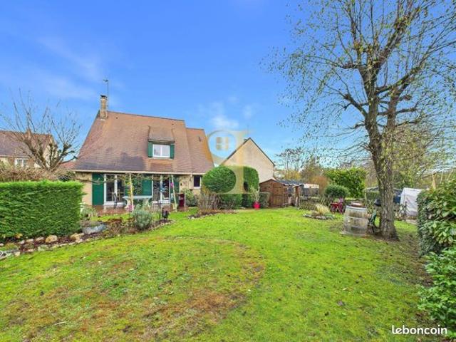 Maison vente à Évry, Petit-bourg