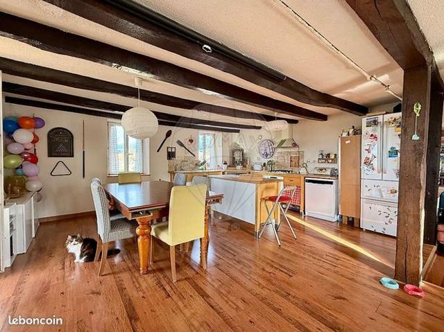 Maison vente à Lure, Frotey-lès-lure