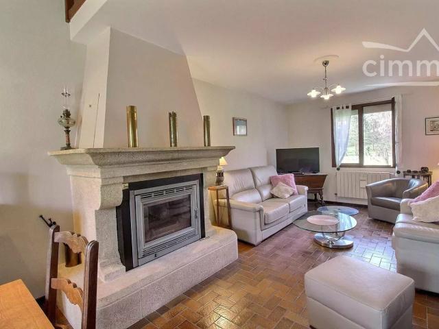 Maison vente à Bar-le-Duc, Naives-rosières