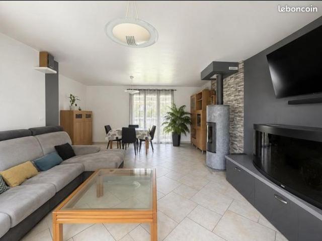 Maison vente à Bordeaux, Pessac