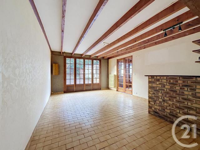 Maison vente à Le Houlme, Seine-Maritime