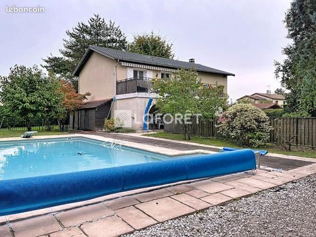 Maison vente à Villefranche-sur-Saône, Rhône